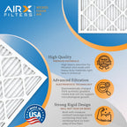 AIRx Filters MERV 11 Air Filter
